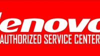 Lenovo Indonesia Service Center