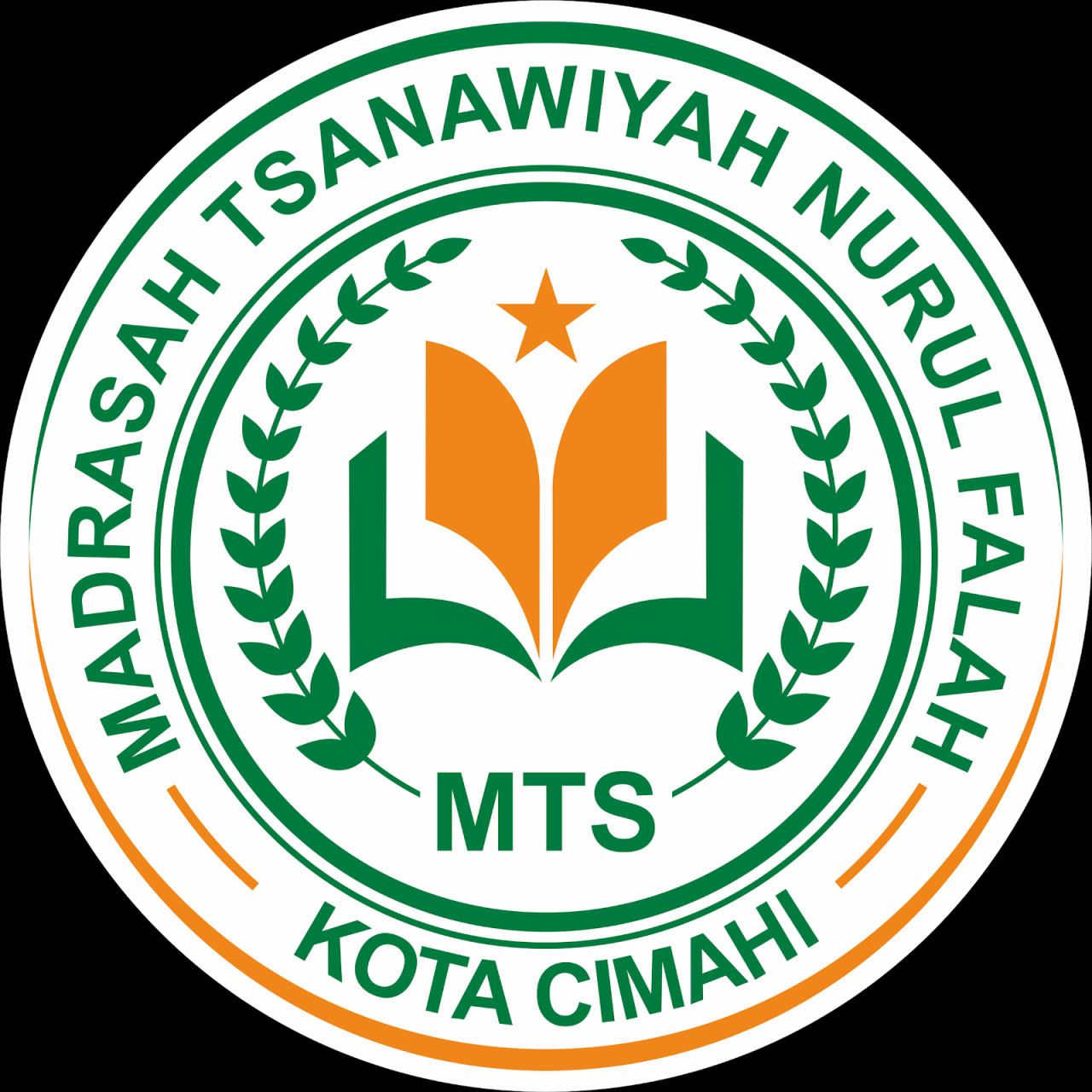 Mts Nurul Falah Cimahi
