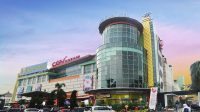 Metro Mall Bandung