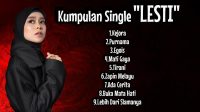 Download Lagu Lesti Full Album Mp3