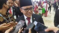 MenPAN-RB Sebut Jokowi Setujui Izin Prakarsa Penyusunan RPP Manajemen ASN