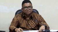 TKN Ungkap 4 Dugaan Pelanggaran di Masa Tenang, Minta Bawaslu Proaktif