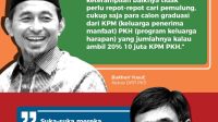 PKS vs PDIP Panas Lagi soal Risma