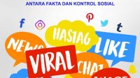 Viral Di Media Sosial