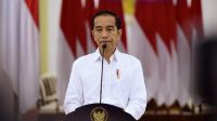 Jokowi Pertimbangkan PPDB Zonasi Dihapus, Setuju atau Tidak?