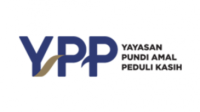 Yayasan Pundi Amal Peduli Kasih