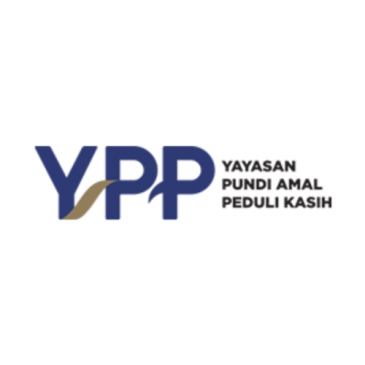 Yayasan Pundi Amal Peduli Kasih
