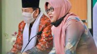 Klaim Belum Dibayar, Mohon Ketegasan OJK Terhadap Bumiputera