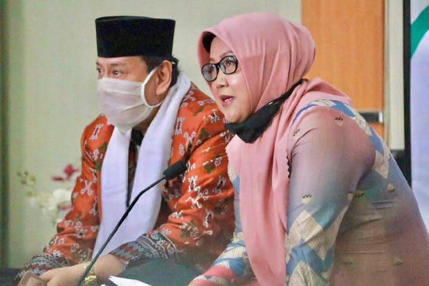 Klaim Belum Dibayar, Mohon Ketegasan OJK Terhadap Bumiputera
