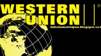 Western Union Jakarta Barat