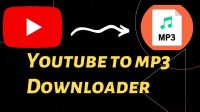 Download Youtube Mp3 Pc