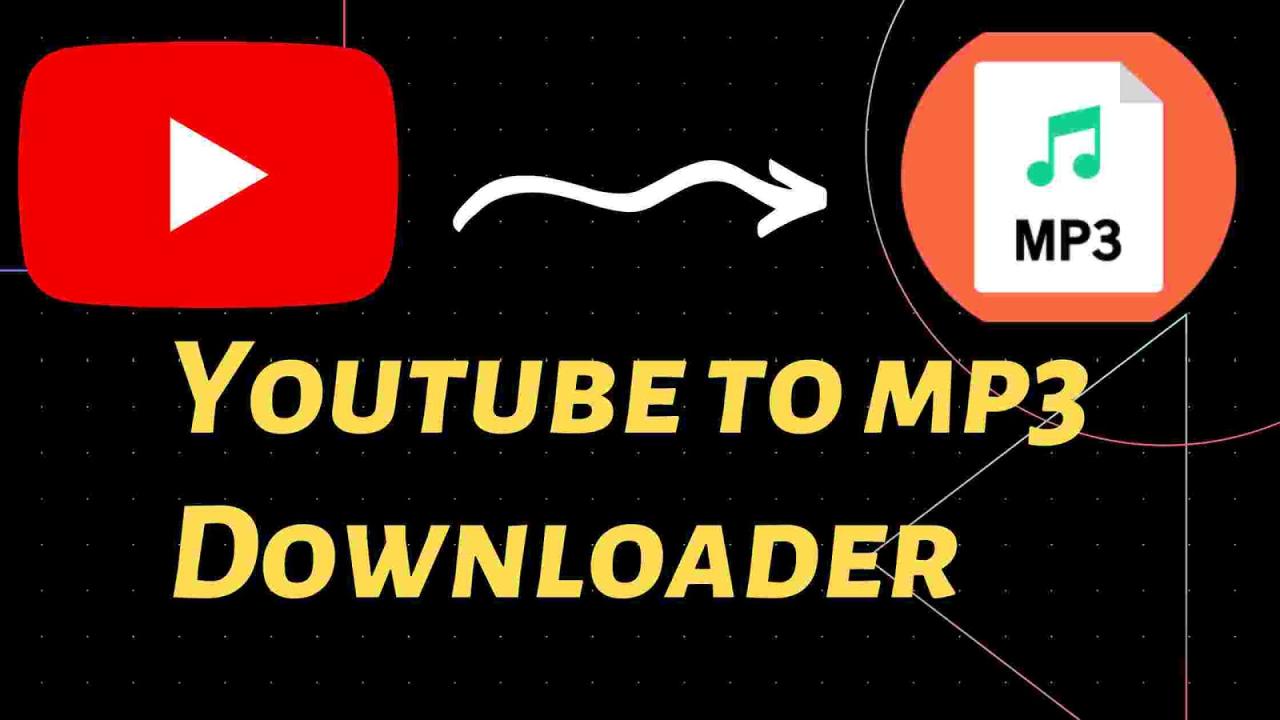 Download Youtube Mp3 Pc
