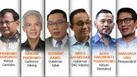 Capres 2024: Siapa Berani Peduli Guru?