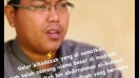 Ustadz Ja Far Umar Thalib