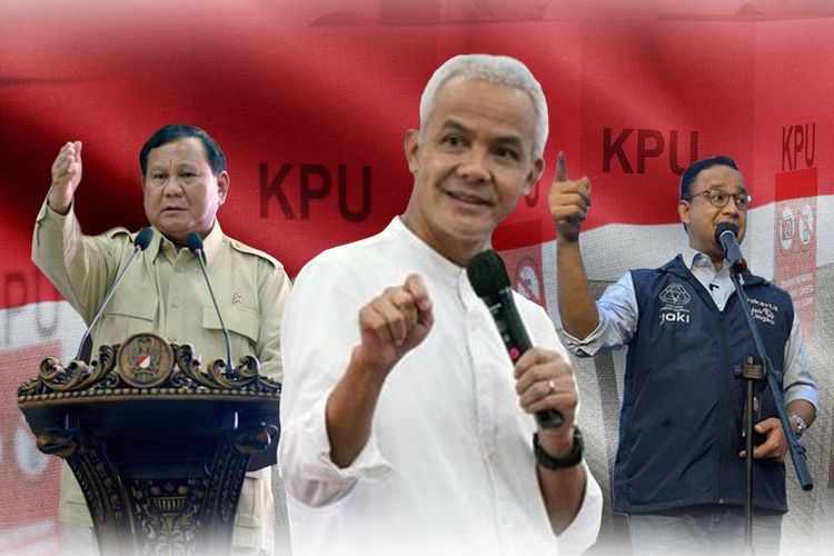 Menyikapi Isu Pemakzulan Presiden
