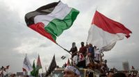 Dunia Hari Ini: PM Israel Secara Terbuka Tolak Pembentukan Negara Palestina