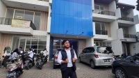 Pt Didimax Bandung