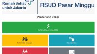 Daftar Online Poli Jantung Rsud Sumedang