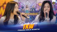 Download Lagu Tkw