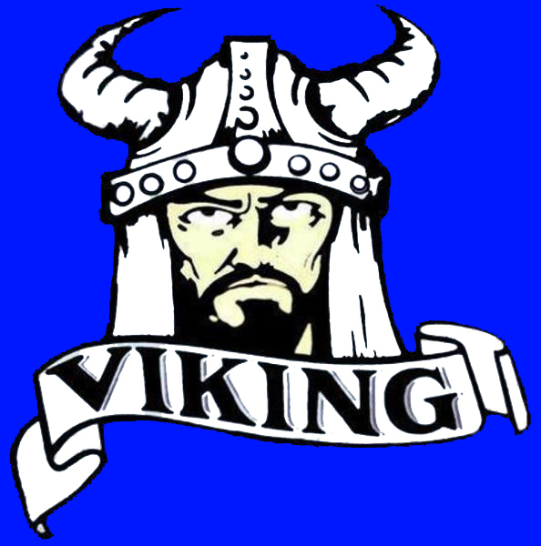 Viking Bandung
