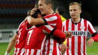 Psv Eindhoven Pemain