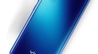 Vivo F 15