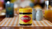 Dunia Hari Ini: Produk Selai Australia Vegemite Berulang Tahun ke-100