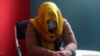 Kisah Keberanian Jurnalis Perempuan Hadapi Taliban di Afghanistan