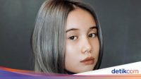 Dunia Hari Ini: Influencer Pura-pura Meninggal untuk Sadarkan Bahaya Kanker