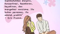 Kata Kata Motivasi Romantis