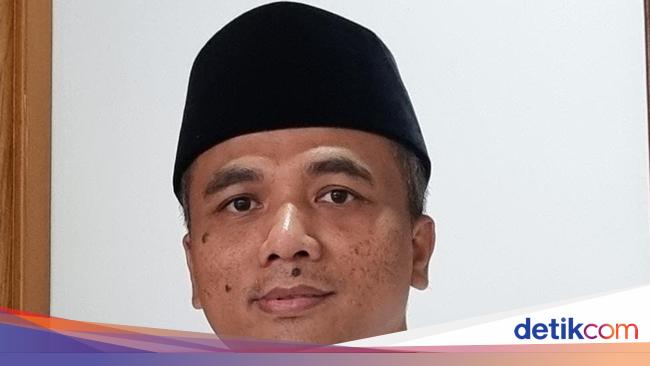 NU dan Agenda Kemenangan Indonesia
