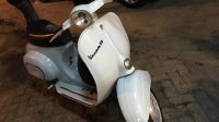 Vespa Darling Original