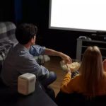 5 Film Bertema Kebersamaan yang Pas untuk Idulfitri