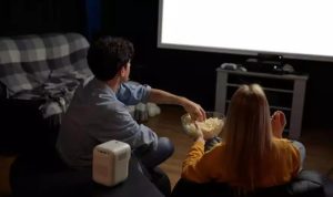 5 Film Bertema Kebersamaan yang Pas untuk Idulfitri