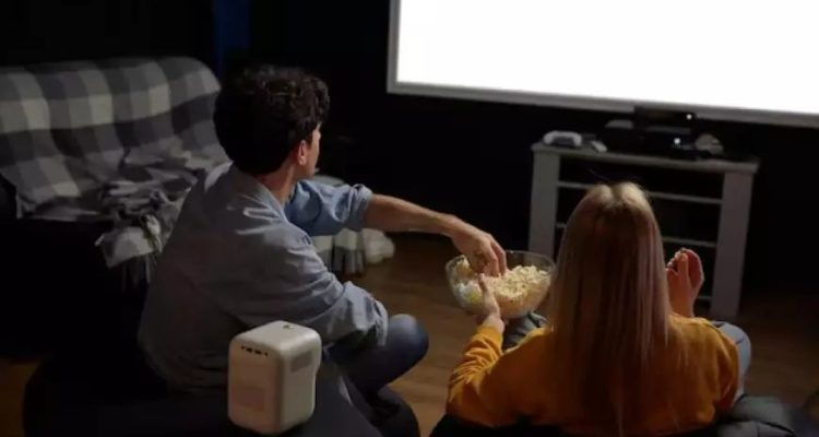 5 Film Bertema Kebersamaan yang Pas untuk Idulfitri