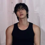 Ahn Hyo-seop Ceritakan Proses Audisi K-Drama 'Demon Hunters' Berkat Kemampuan Bahasa Inggris