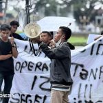 AMMPERA Minta Pemkot Malang Tinjau Ulang Izin Bangunan Hotel dan Ruko