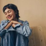 Andien Luncurkan "Manusia Favorit", Lagu Penuh Kehangatan untuk Orang Tercinta