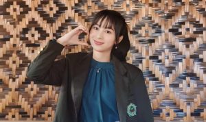 Aplikasi RSRC Unjani Cimahi: Solusi Digital Kesehatan Remaja