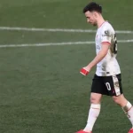 Argyle Kalahkan Liverpool di Piala FA