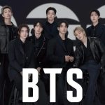 Arirang BTS Jadi Album Grup Terlaris Sepanjang Masa