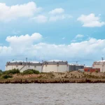 ASEAN Tertarik Minyak Rusia, Apa Saja Risikonya?