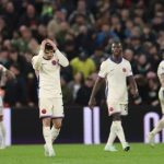 Aston Villa Kalahkan Chelsea Berkat Gol Asensio