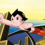 Astro Boy Akan Hadir dalam Bentuk Live Action