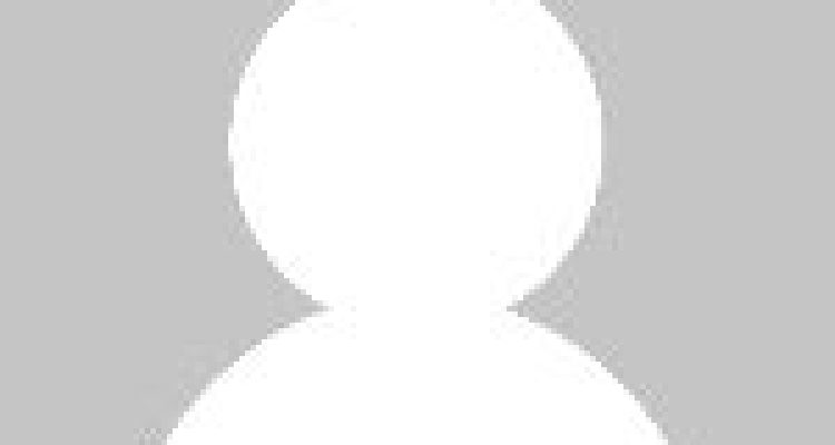 Atletico Madrid Terpeleset, Asa Juara La Liga Memudar