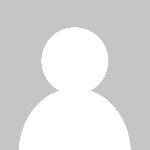 Atletico Madrid Terpeleset, Asa Juara La Liga Memudar