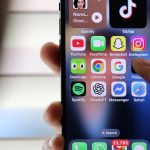 Australia Ancam Pajaki Perusahaan Teknologi Besar Jika Tak Bayar Konten Berita