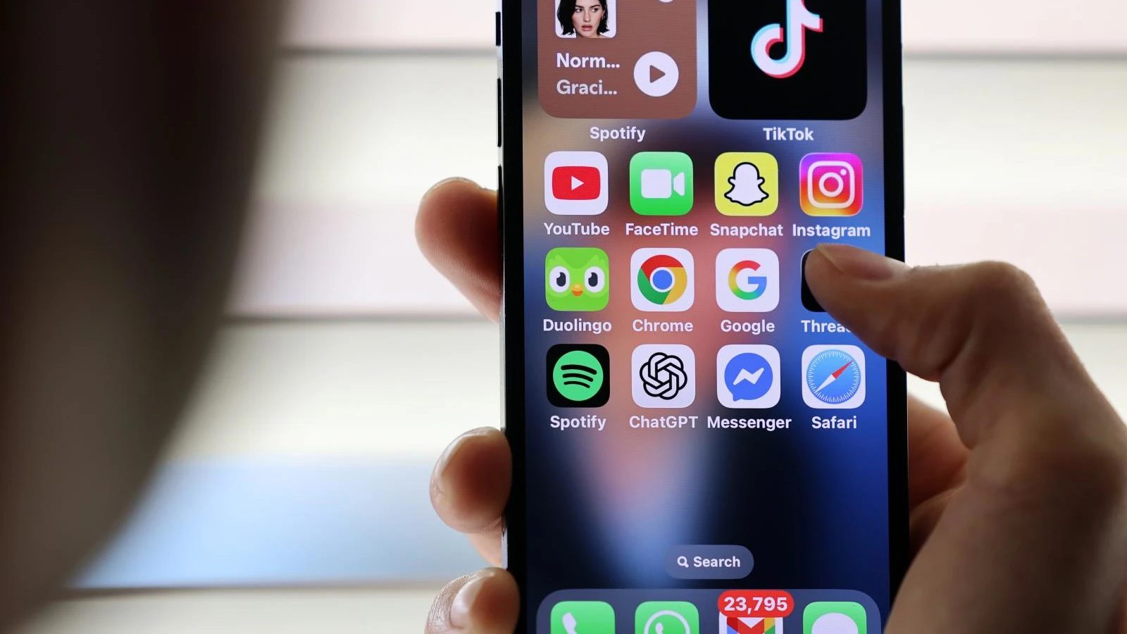 Australia Ancam Pajaki Perusahaan Teknologi Besar Jika Tak Bayar Konten Berita