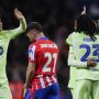 Barcelona Singkirkan Atlético Madrid Raih Tiket Final Copa del Rey