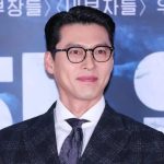 Bin Jadi Agen Kontraintelejen Kehormatan